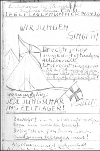 2014_04_26_Liederbogen2