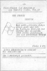 2014_04_26_Liederbogen3