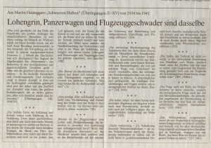 2014_04_29_FAZ2