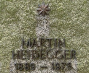 2014_04_29_Heidegger_Grab