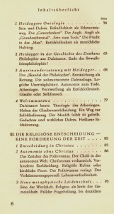 2014_04_29_Pfliegler2