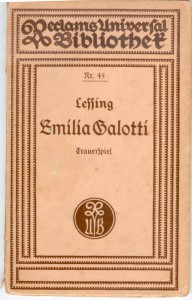 2014_05_20_Emilia1