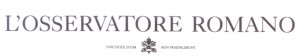 Osservatore