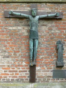 2014_06_19_Kreuz van Ackeren