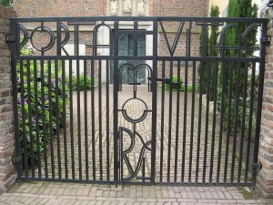 2014_06_19_Marienthal2