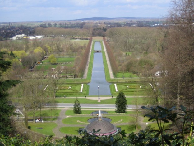 Bekanntschaften kleve