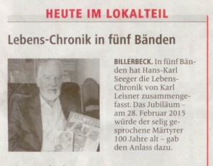 2014_07_05_Billerbeck