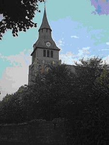 2014_07_07_Kranenburg