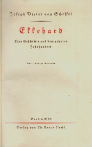 2014_07_12_EkkehardBuch