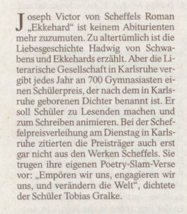 2014_07_12_FAZ