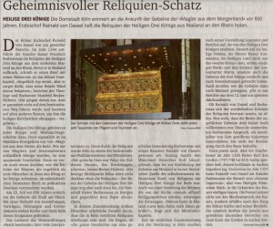 2014_07_23_Kirche+Leben