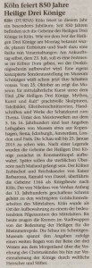 2014_07_23_Tagespost