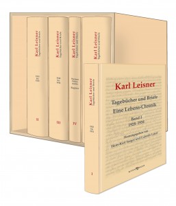 Leisner_Box_3D_Buch_1