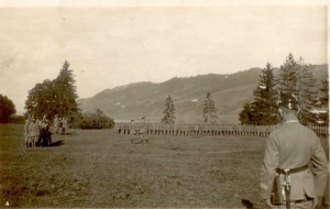2014_08_01_Soldaten_Immenstadt