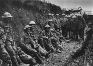 2014_08_01_Weltkrieg