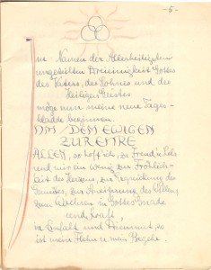 2014_08_23_Tagebücher
