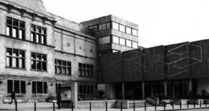 2014_09_20_LandesmuseumMS1972