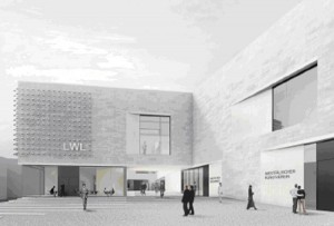 2014_09_20_LandesmuseumMS2014