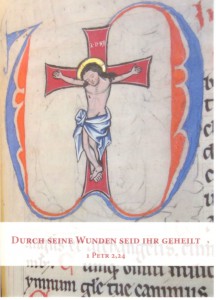 2014_10_05_Priesterweihe1