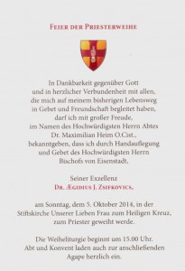 2014_10_05_Priesterweihe2