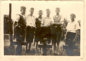 Hermsen_Jungen