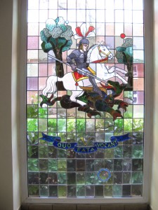 IMG_1388St George s Church_engl._Kasernen_Gremmendorf