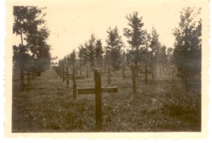 Langemark