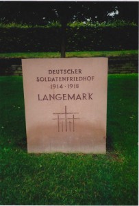 Langemark1_Scan_20140903_134009