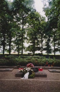 Langemark2_Scan_20140903_134231_001