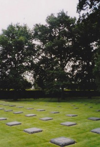 Langemark3_Scan_20140903_134832_001