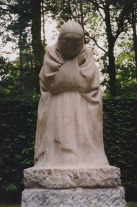 Vladslo3_Scan_20140902_121828