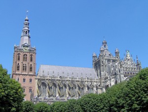 2014_10_09_Kathedrale