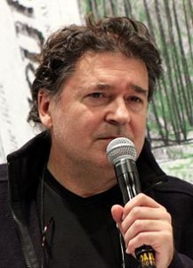 2014_10_09_deWinter