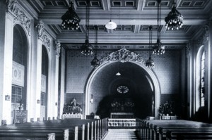 21_CB_Kapelle