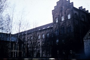 31_Priesterseminar