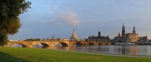 2014_11_01_BrueckeDresden