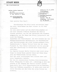 2015_02_o1_Terlinden