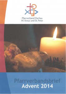 2015_01_24_DachauHlKreuzRTIKELCover