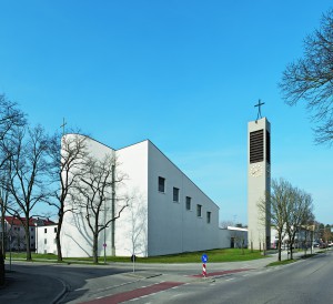 _DSC8068 Panorama
