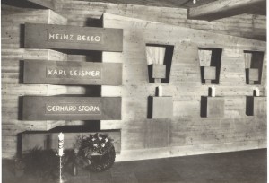 GrabXanten