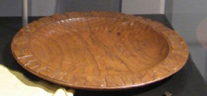 IMG_9788klein