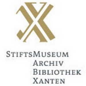 2015_02_12_StiftsmuseumXanten