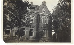 Bahnfofstraße_7