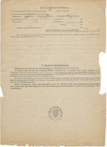 Einheitswert2
