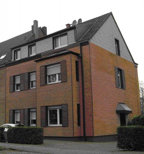Florastraße11