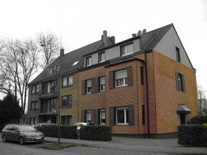 Florastraße9_11