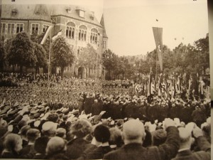 NaziZug1936