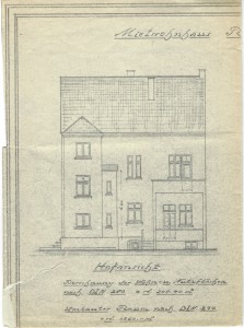 Plan01