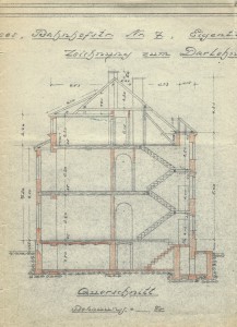 Plan02