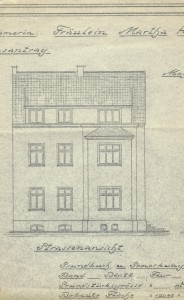 Plan03